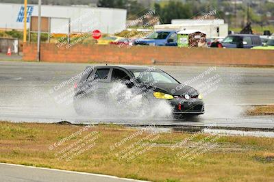 media/Mar-30-2024-Touge2Track (Sat) [[c598fcb340]]/Purple Group/Session 3 (Turns 2 and 3)/